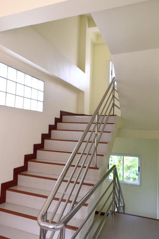Oyo 118 Beach Walk Stay Patong Luaran gambar